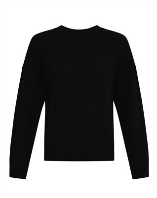MSCHFestina Hope Pullover Strik 